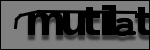 Texte à identifier