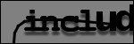 Texte à identifier