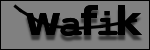 Texte à identifier