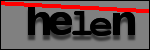 Texte à identifier