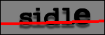 Testo da Identificare