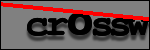 Testo da Identificare