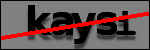 Text to Identify