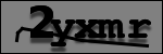 Texte à identifier