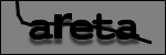 Testo da Identificare