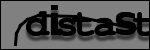 Testo da Identificare