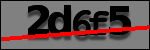 Testo da Identificare