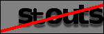 Testo da Identificare