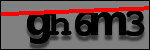 Testo da Identificare