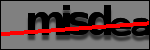 Text to Identify
