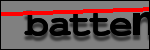 Testo da Identificare