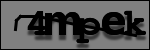 Texte à identifier