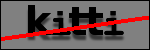 Testo da Identificare