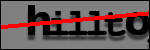 Text to Identify