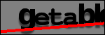 Texte à identifier