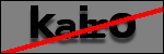 Texte à identifier