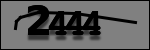 Texte à identifier