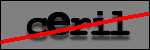 Text to Identify