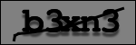 Texte à identifier