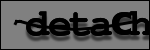 Testo da Identificare