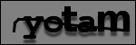 Testo da Identificare