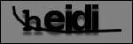 Texte à identifier