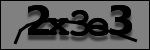 Texte à identifier