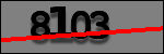 Testo da Identificare