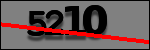 Testo da Identificare