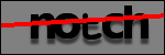 Testo da Identificare