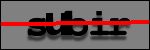 Texte à identifier
