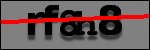Testo da Identificare