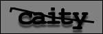 Testo da Identificare