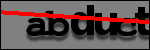 Testo da Identificare