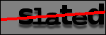Text to Identify