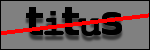 Texte à identifier