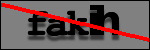 Text to Identify