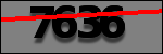 Testo da Identificare