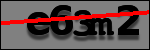 Testo da Identificare