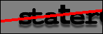 Testo da Identificare