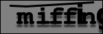 Texte à identifier