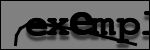 Texte à identifier