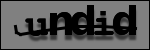 Texte à identifier