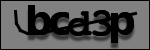 Texte à identifier