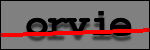 Texte à identifier