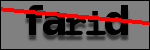 Texte à identifier
