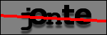 Texte à identifier