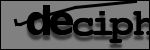 Texte à identifier