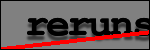 Texte à identifier