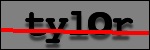 Texte à identifier